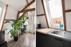 Zachariassteeg 3, Woerden-16.jpg